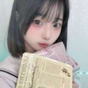 ヒメ日記 2026/01/13 20:01 投稿 すずらん コンカフェ×オナクラ あいこねくと