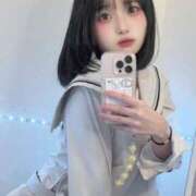 ヒメ日記 2026/01/15 09:45 投稿 すずらん コンカフェ×オナクラ あいこねくと