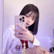 ヒメ日記 2026/01/16 13:14 投稿 すずらん コンカフェ×オナクラ あいこねくと