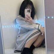 ヒメ日記 2026/01/17 12:17 投稿 すずらん コンカフェ×オナクラ あいこねくと