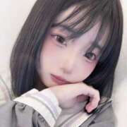 ヒメ日記 2026/01/19 10:08 投稿 すずらん コンカフェ×オナクラ あいこねくと