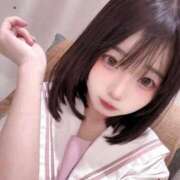 ヒメ日記 2026/01/20 13:20 投稿 すずらん コンカフェ×オナクラ あいこねくと