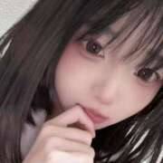 ヒメ日記 2026/01/20 16:31 投稿 すずらん コンカフェ×オナクラ あいこねくと