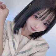 ヒメ日記 2026/01/22 13:30 投稿 すずらん コンカフェ×オナクラ あいこねくと