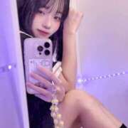 ヒメ日記 2026/01/23 13:37 投稿 すずらん コンカフェ×オナクラ あいこねくと