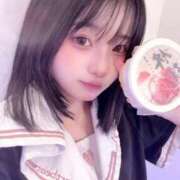 ヒメ日記 2026/01/23 22:56 投稿 すずらん コンカフェ×オナクラ あいこねくと