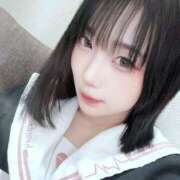 ヒメ日記 2026/01/24 01:16 投稿 すずらん コンカフェ×オナクラ あいこねくと