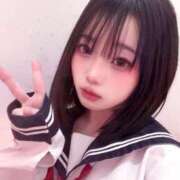 ヒメ日記 2026/01/24 13:02 投稿 すずらん コンカフェ×オナクラ あいこねくと