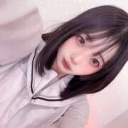 ヒメ日記 2026/01/28 13:11 投稿 すずらん コンカフェ×オナクラ あいこねくと