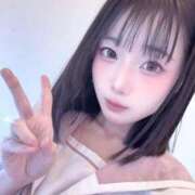 ヒメ日記 2026/01/29 13:03 投稿 すずらん コンカフェ×オナクラ あいこねくと