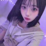 ヒメ日記 2026/01/29 18:01 投稿 すずらん コンカフェ×オナクラ あいこねくと