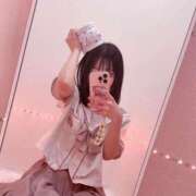 ヒメ日記 2026/01/29 22:58 投稿 すずらん コンカフェ×オナクラ あいこねくと