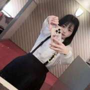 ヒメ日記 2026/01/30 19:38 投稿 すずらん コンカフェ×オナクラ あいこねくと