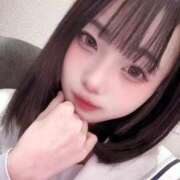 ヒメ日記 2026/02/02 21:20 投稿 すずらん コンカフェ×オナクラ あいこねくと