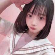 ヒメ日記 2026/02/03 14:40 投稿 すずらん コンカフェ×オナクラ あいこねくと