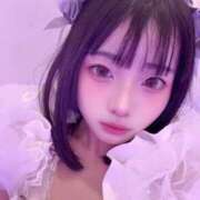 ヒメ日記 2026/02/04 10:07 投稿 すずらん コンカフェ×オナクラ あいこねくと