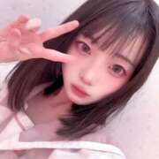 ヒメ日記 2026/02/05 10:14 投稿 すずらん コンカフェ×オナクラ あいこねくと