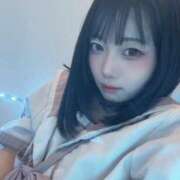 ヒメ日記 2026/02/05 16:33 投稿 すずらん コンカフェ×オナクラ あいこねくと