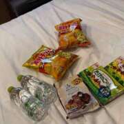 ヒメ日記 2026/02/06 01:55 投稿 すずらん コンカフェ×オナクラ あいこねくと