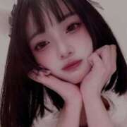 ヒメ日記 2026/02/09 11:10 投稿 すずらん コンカフェ×オナクラ あいこねくと