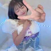 ヒメ日記 2026/02/09 12:31 投稿 すずらん コンカフェ×オナクラ あいこねくと