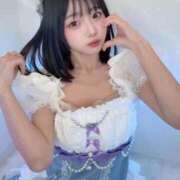 ヒメ日記 2026/02/10 14:23 投稿 すずらん コンカフェ×オナクラ あいこねくと