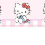 ヒメ日記 2026/02/10 14:49 投稿 すずらん コンカフェ×オナクラ あいこねくと