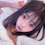 ヒメ日記 2026/02/11 11:40 投稿 すずらん コンカフェ×オナクラ あいこねくと