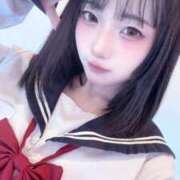 ヒメ日記 2026/02/12 14:30 投稿 すずらん コンカフェ×オナクラ あいこねくと