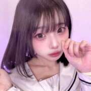 ヒメ日記 2026/02/13 14:19 投稿 すずらん コンカフェ×オナクラ あいこねくと