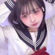 ヒメ日記 2026/02/14 11:52 投稿 すずらん コンカフェ×オナクラ あいこねくと