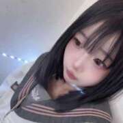 ヒメ日記 2026/02/17 14:49 投稿 すずらん コンカフェ×オナクラ あいこねくと