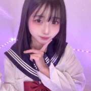 ヒメ日記 2026/02/19 14:33 投稿 すずらん コンカフェ×オナクラ あいこねくと