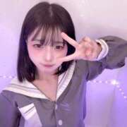 ヒメ日記 2026/02/21 14:50 投稿 すずらん コンカフェ×オナクラ あいこねくと