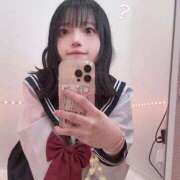 ヒメ日記 2026/02/24 13:02 投稿 すずらん コンカフェ×オナクラ あいこねくと