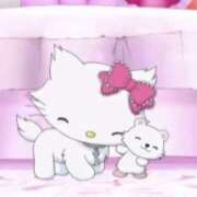 ヒメ日記 2026/02/27 04:35 投稿 すずらん コンカフェ×オナクラ あいこねくと