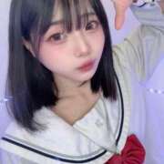 ヒメ日記 2026/02/28 10:18 投稿 すずらん コンカフェ×オナクラ あいこねくと