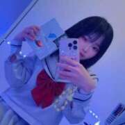 すずらん 12時~のお兄様へ！🎀 コンカフェ×オナクラ あいこねくと