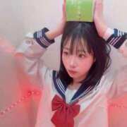 ヒメ日記 2026/03/02 16:59 投稿 すずらん コンカフェ×オナクラ あいこねくと