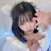 ヒメ日記 2026/03/03 15:15 投稿 すずらん コンカフェ×オナクラ あいこねくと