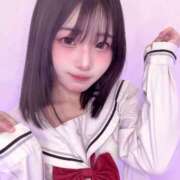 ヒメ日記 2026/03/04 10:15 投稿 すずらん コンカフェ×オナクラ あいこねくと