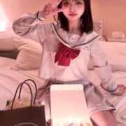 ヒメ日記 2026/03/05 01:14 投稿 すずらん コンカフェ×オナクラ あいこねくと