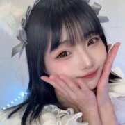 ヒメ日記 2026/03/12 16:24 投稿 すずらん コンカフェ×オナクラ あいこねくと