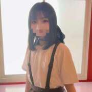 ヒメ日記 2026/03/12 17:17 投稿 すずらん コンカフェ×オナクラ あいこねくと