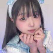 ヒメ日記 2026/03/14 14:06 投稿 すずらん コンカフェ×オナクラ あいこねくと