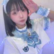 ヒメ日記 2026/03/15 18:27 投稿 すずらん コンカフェ×オナクラ あいこねくと