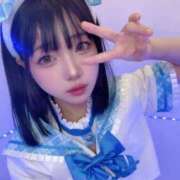 ヒメ日記 2026/03/17 13:48 投稿 すずらん コンカフェ×オナクラ あいこねくと