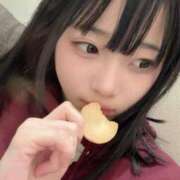 ヒメ日記 2026/03/18 16:50 投稿 すずらん コンカフェ×オナクラ あいこねくと