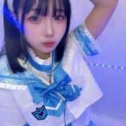 ヒメ日記 2026/03/18 19:06 投稿 すずらん コンカフェ×オナクラ あいこねくと