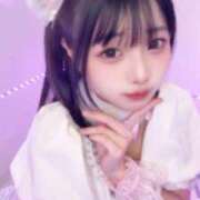 ヒメ日記 2026/03/19 13:42 投稿 すずらん コンカフェ×オナクラ あいこねくと